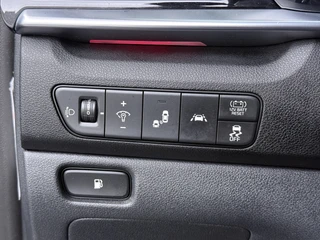 Kia Niro – thumbnail 25