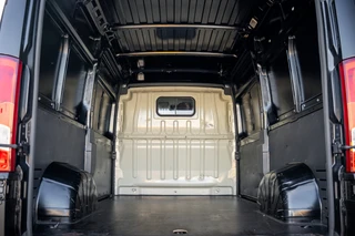 Peugeot Boxer – thumbnail 11