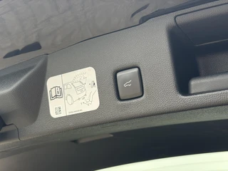 Ford Kuga – thumbnail 34