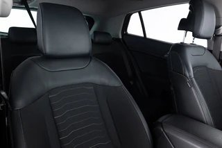 Kia Sportage – thumbnail 11