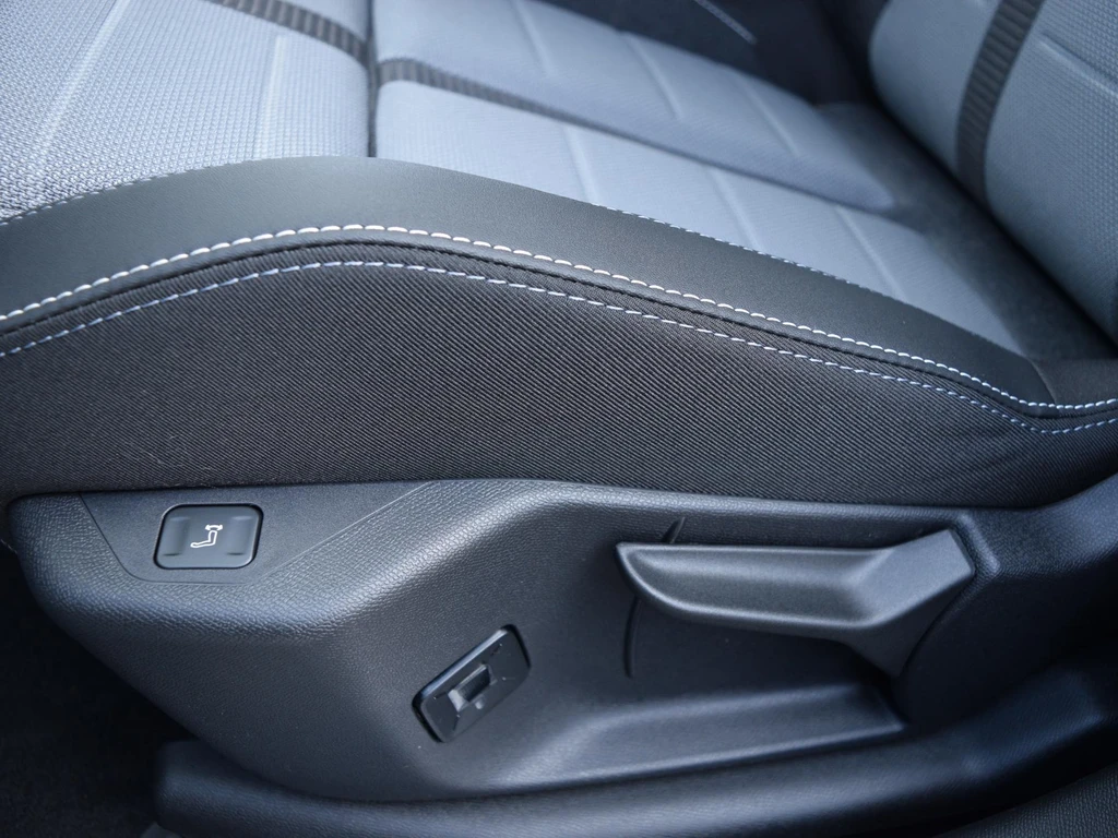 Opel Grandland – foto 19