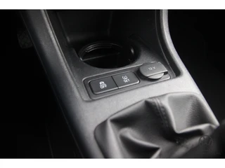 Volkswagen up! – thumbnail 12