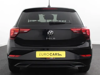 Volkswagen Polo – thumbnail 5