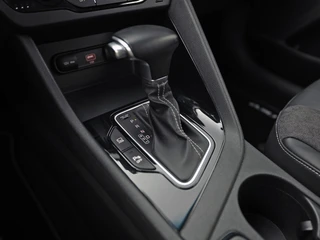 Kia Niro – thumbnail 11