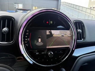 MINI Countryman – thumbnail 18