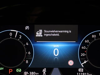 Volkswagen Golf – thumbnail 19