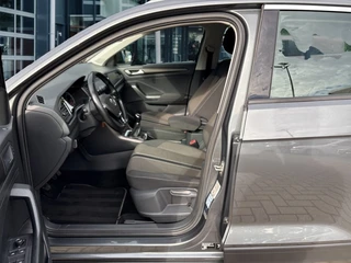 Volkswagen T-Roc – thumbnail 11