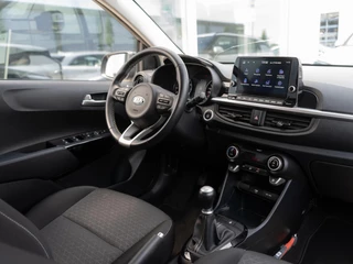 Kia Picanto – thumbnail 19