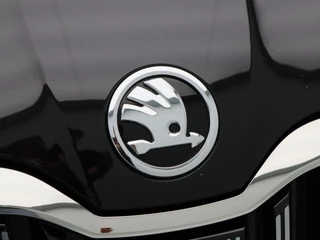Škoda Superb – thumbnail 11