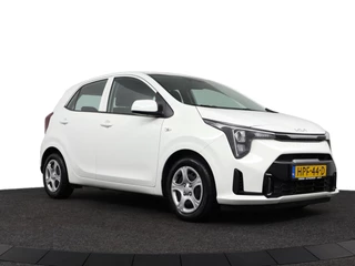 Kia Picanto – thumbnail 12