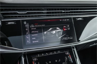 Audi RSQ8 – thumbnail 19