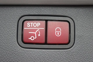 Mercedes-Benz C-Klasse – thumbnail 37
