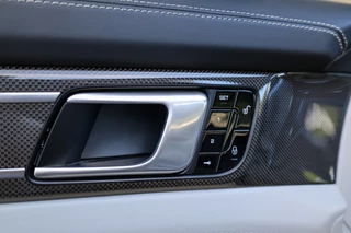 Porsche Panamera – thumbnail 20