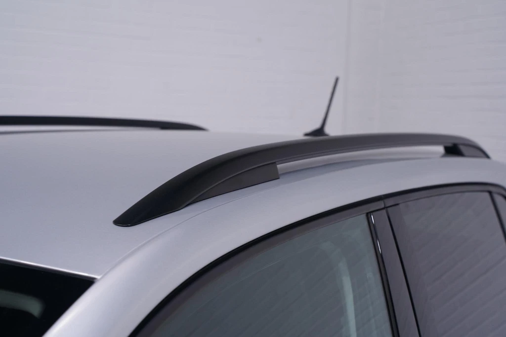 Volkswagen T-Cross – foto 14