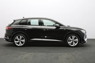 Audi Q4 e-tron – thumbnail 8