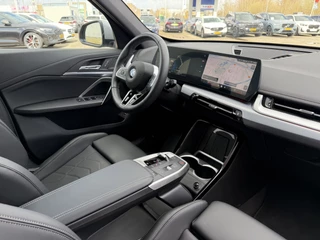 BMW X1 – thumbnail 11