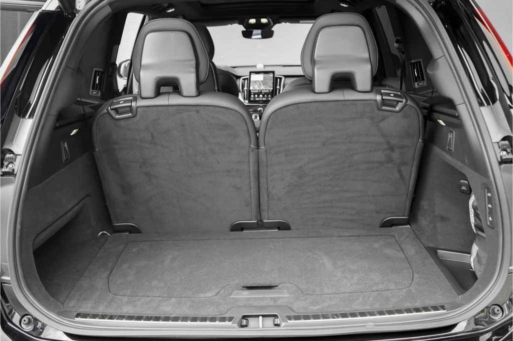 Volvo XC90 – foto 18
