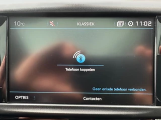 Peugeot 2008 – thumbnail 23