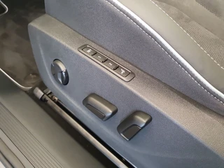 Škoda Enyaq iV – thumbnail 23