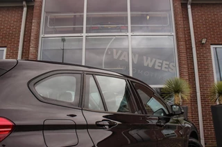 BMW X1 – thumbnail 8