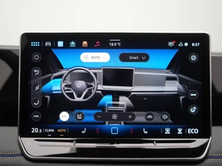 Volkswagen Tiguan – thumbnail 26