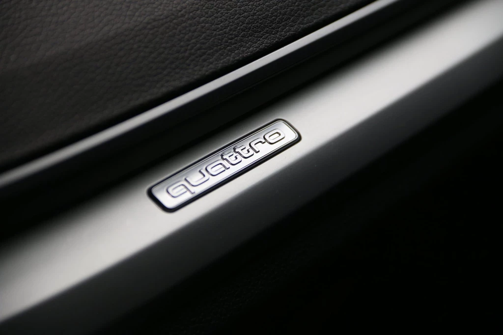 Audi Q5 – foto 23