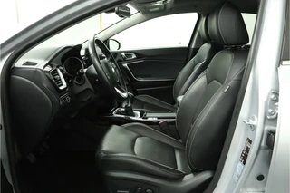 Kia Ceed – thumbnail 19