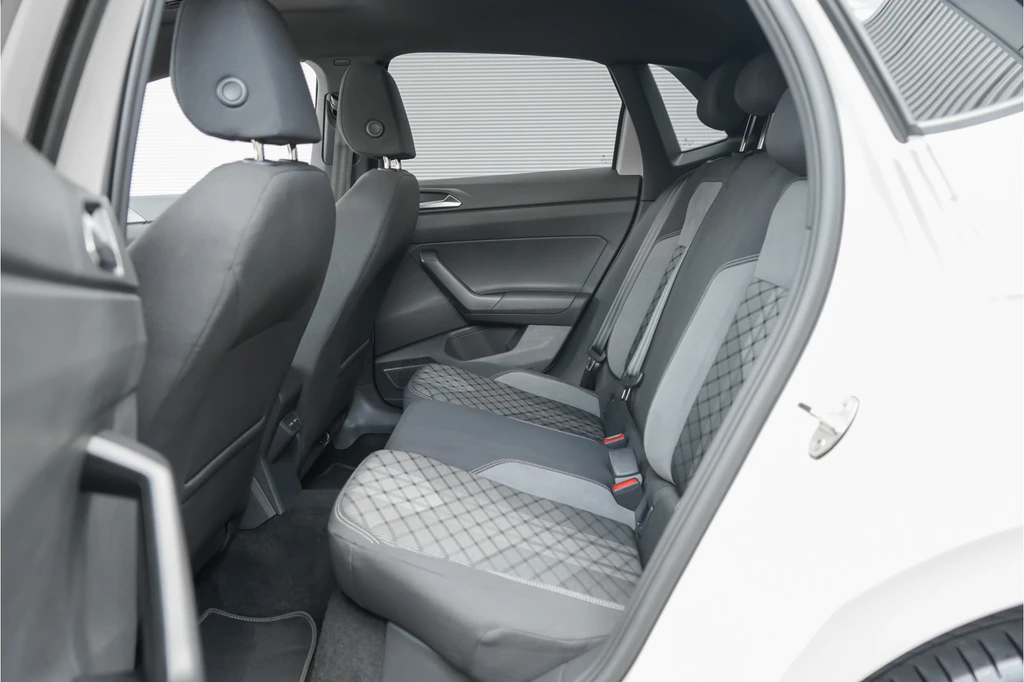 Volkswagen Polo – foto 11