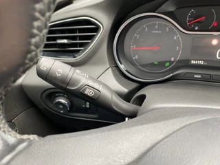 Opel Grandland X – thumbnail 33