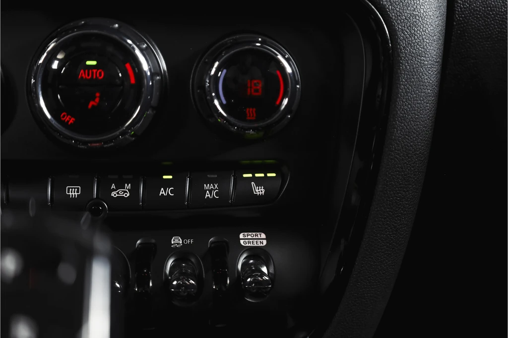MINI Clubman – foto 34