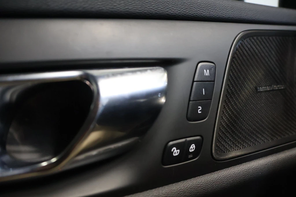 Volvo V60 – foto 28