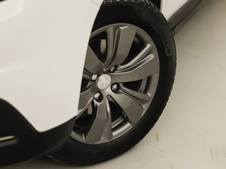Peugeot 2008 – thumbnail 16