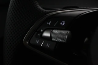 Škoda Elroq – thumbnail 21