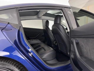 Tesla Model 3 – thumbnail 12