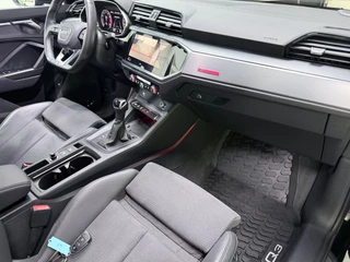 Audi Q3 – thumbnail 25