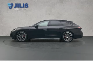 Audi A6 – thumbnail 3