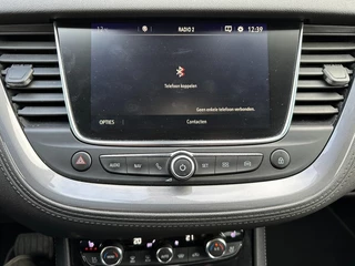 Opel Grandland X – thumbnail 22