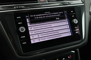 Volkswagen Tiguan – thumbnail 39