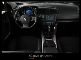 Renault Kadjar – thumbnail 25
