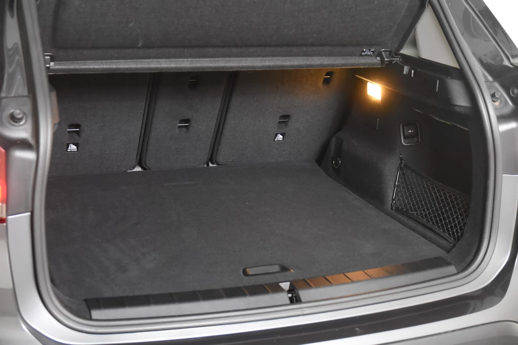 BMW X1 – foto 28