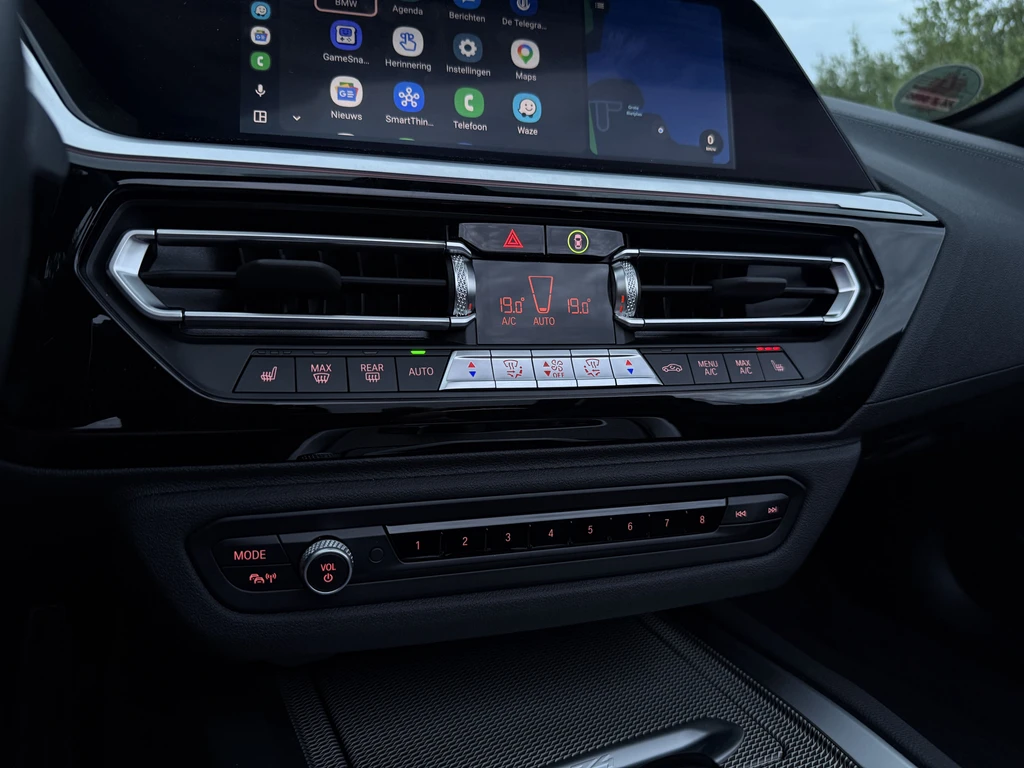 BMW Z4 – foto 25