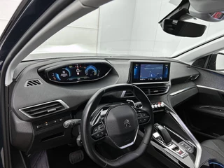 Peugeot 3008 – thumbnail 17
