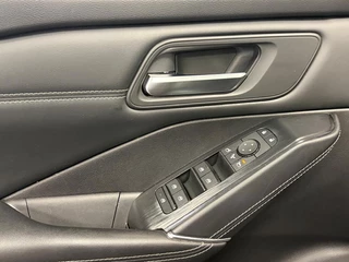 Nissan QASHQAI – thumbnail 25