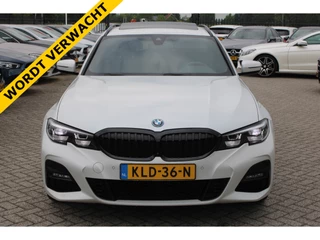 BMW 3 Serie – thumbnail 4
