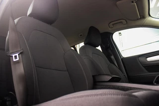 Volvo XC40 – thumbnail 20