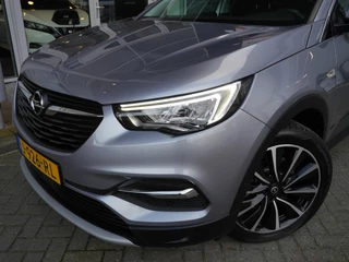 Opel Grandland X – thumbnail 46