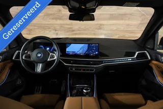 BMW X5 – thumbnail 13