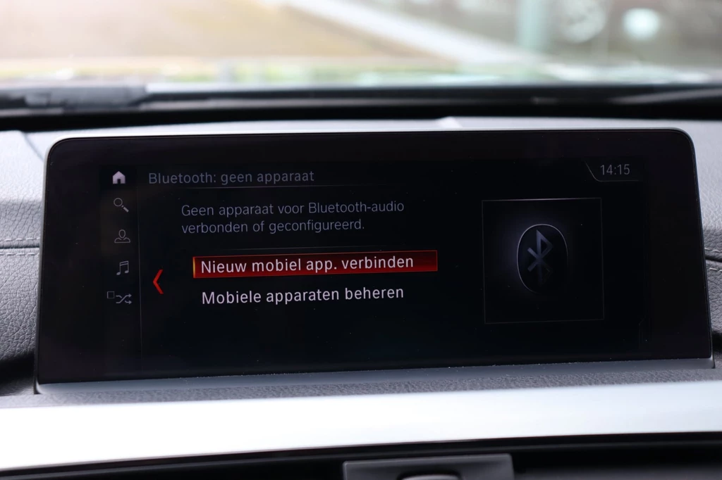 BMW 3 Serie – foto 21