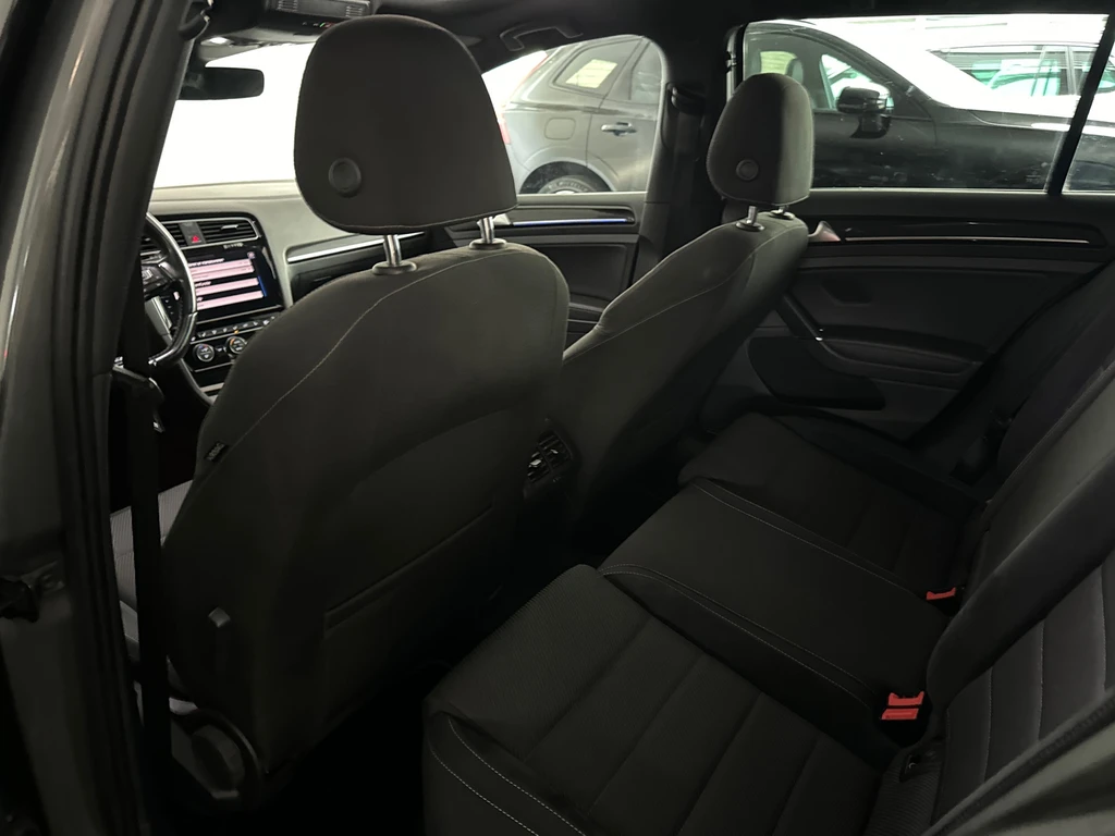 Volkswagen Golf – foto 19