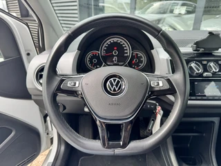 Volkswagen up! – thumbnail 17